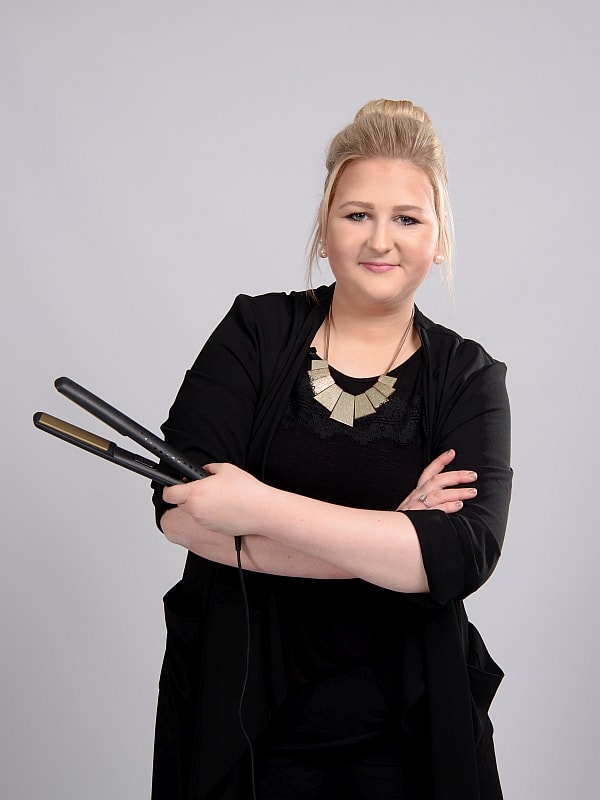 Rieke de Neui