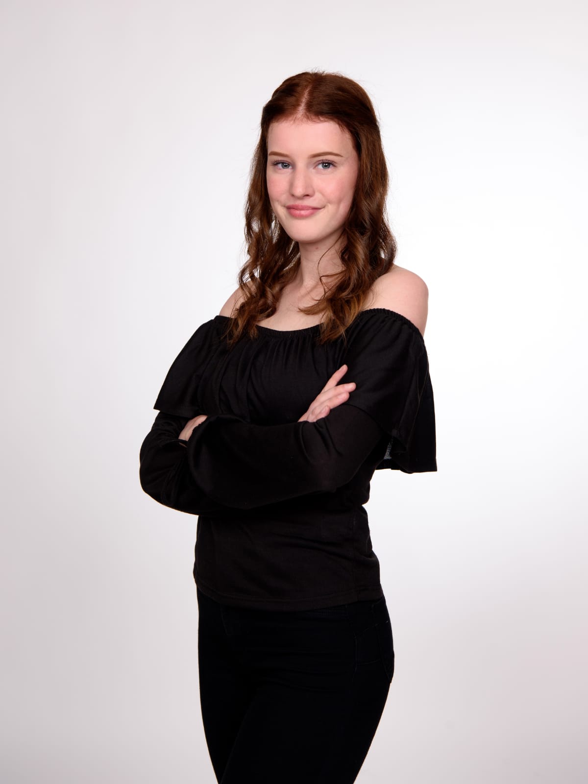 Birte Lücht