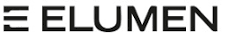 Goldwell Elumen Markelogo e1781704775871